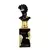 Lattafa His Confession EDP 100ml