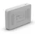 Ubiquiti USW-24-POE Gigabit Layer 2 Prekidač