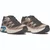 Salomon XT-EVR GTX, muške patike za slobodno vrijeme, bež L45415100