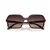 VOGUE VO5696S 3284E2