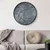 Incanto Naturale BlackWalnut Decorative Painting