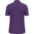 One Polo