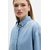 Jeans srajca Armani Exchange