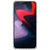 ESR PROJECT ZERO IPHONE 15 PRO MAX CLEAR (4894240173367)