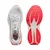 Puma Deviate Pure Nitro