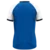 Jako Dres Jako Dynamic KA Jersey Kids