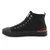 Palladium Superge 79142001
