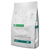 Natures Protection SC Hrana za osetljive pse Superior Care Sensitive Skin And Stomach All Breeds - 10 kg
