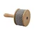 Cabasa Crown Percussion REMO 835.101