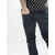 JACK & JONES Kavbojke, modra