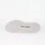 Sneakers adidas HYPERBOOST Edge Ftwr White/ Silver Met./ Zero Met. EUR 45 1/3