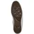 Converse Superge 494267 Bela