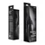 Nexus – Automatic Rotating 360° Anal Douche – Black