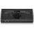 Behringer Xenyx Control 2 USB monitor kontroler