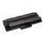 SAMSUNG toner ML-1710 (ML1710)