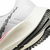 Nike W AIR ZOOM PEGASUS 38, ženske tenisice za trčanje, bijela DJ5401