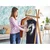 TEFAL Parna stanica Express Easy SV6140