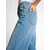 TOM TAILOR Kavbojke NELMA moder denim