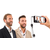 IKmultimedia iRig Mic Lav