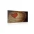 Slika srce na deblu - 120x80