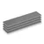 Arctic TP-4 120x20/1.5mm (4pack) ACTPD00067A Termalni pad ( 109-0062 )