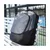 Head Rucksack Pro X pisana