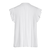 LASCANA Bluza, bela