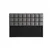 HANAH HOME Bračni krevet Abella 160 x 200 Grey