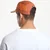 Čepica GOCap Field Iconic Bar Sunset/ Ginger Bread M/L
