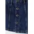 MINOTI Krilo moder denim