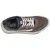 Vans Superge Ultrarange Neo 2.0 VN000EJ8FST1 Rjava