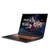 Laptop Acer Nitro V17 AI Ryzen 5-240, 16GB RAM, 512GB SSD, RTX 5060