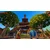 MICROIDS Igrica Switch Asterix & Obelix XXL - Collection