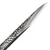 shumee Fujiwara Kiridashi izkovan 9 mm Shirogami #2