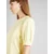 VERO MODA Majica KERRY, rumena
