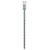 Bosch Hamer burgija SDS max-4 2608685867, 22 x 400 x 520 mm