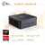 CSL Computer Mini-PC CSL VenomBox 8845HS/16GB/4000 GB M.2 SSD/Windows 11 Home, (21956473)