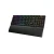 ASUS tipkovnica ROG Strix Scope II 96 Wireless (90MP037A-BKUA01)