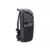 Trust ranac za laptop Jersey Grass, crni
