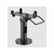 S BOX PTM 05, Nosac za POS terminal (397)