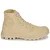 Palladium  MONO CHROME  Bež