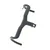 Syncros Creston iC SL Aero 440mm Integrated Opora krmila