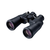 NIKON daljnogled ACULON A211 10-22x50