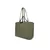 Gino Rossi Ročna torba K233010-1 Khaki