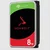 SEAGATE hard disk 3.5 8TB IronWolf NAS 7200RPM 256MB 24x7 SATAIII ST8000VN004/2