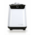 BIKITCHEN aparat za sladoled ICE 120
