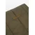 Barbour Plašč za pse Brampton Quilted Dog Coat