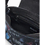 Desigual Torba za čez ramo marine/nebeško modra/srebrna