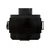 ECU kontroler 20104805402400 za skuter Motovene Forza OCR