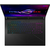 NB ASUS 18 G834JYR-R6093X i9-14900HX/64G/2T/RTX4090/W11P